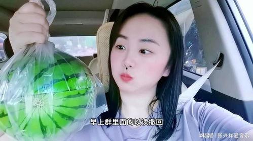 吃瓜事件网红全部,网红圈内的风云变幻与舆论漩涡